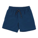 Royal Boys Bermuda Shorts - Select Size