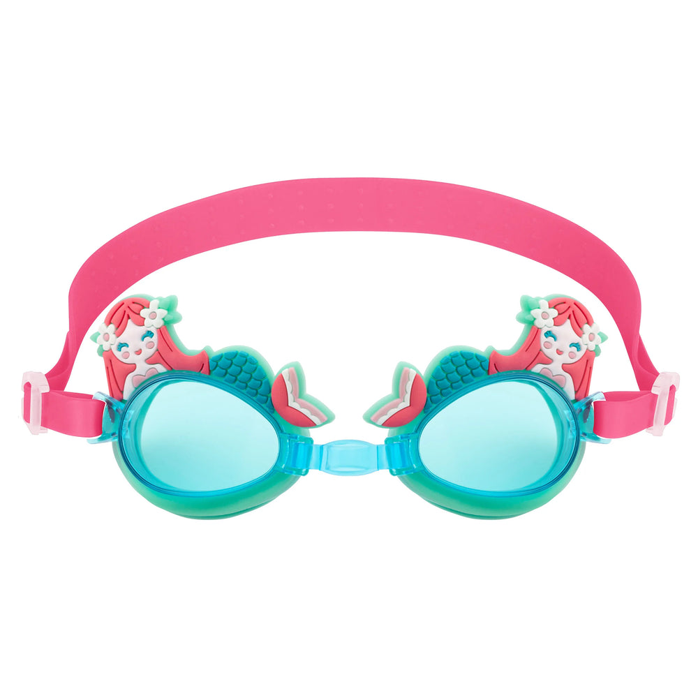Swim Goggles - Select Style