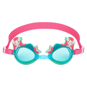 Swim Goggles - Select Style