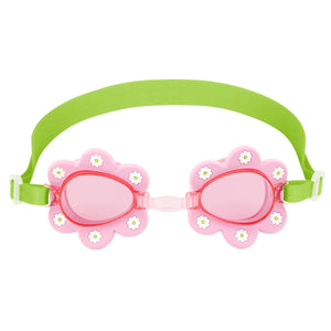 Swim Goggles - Select Style