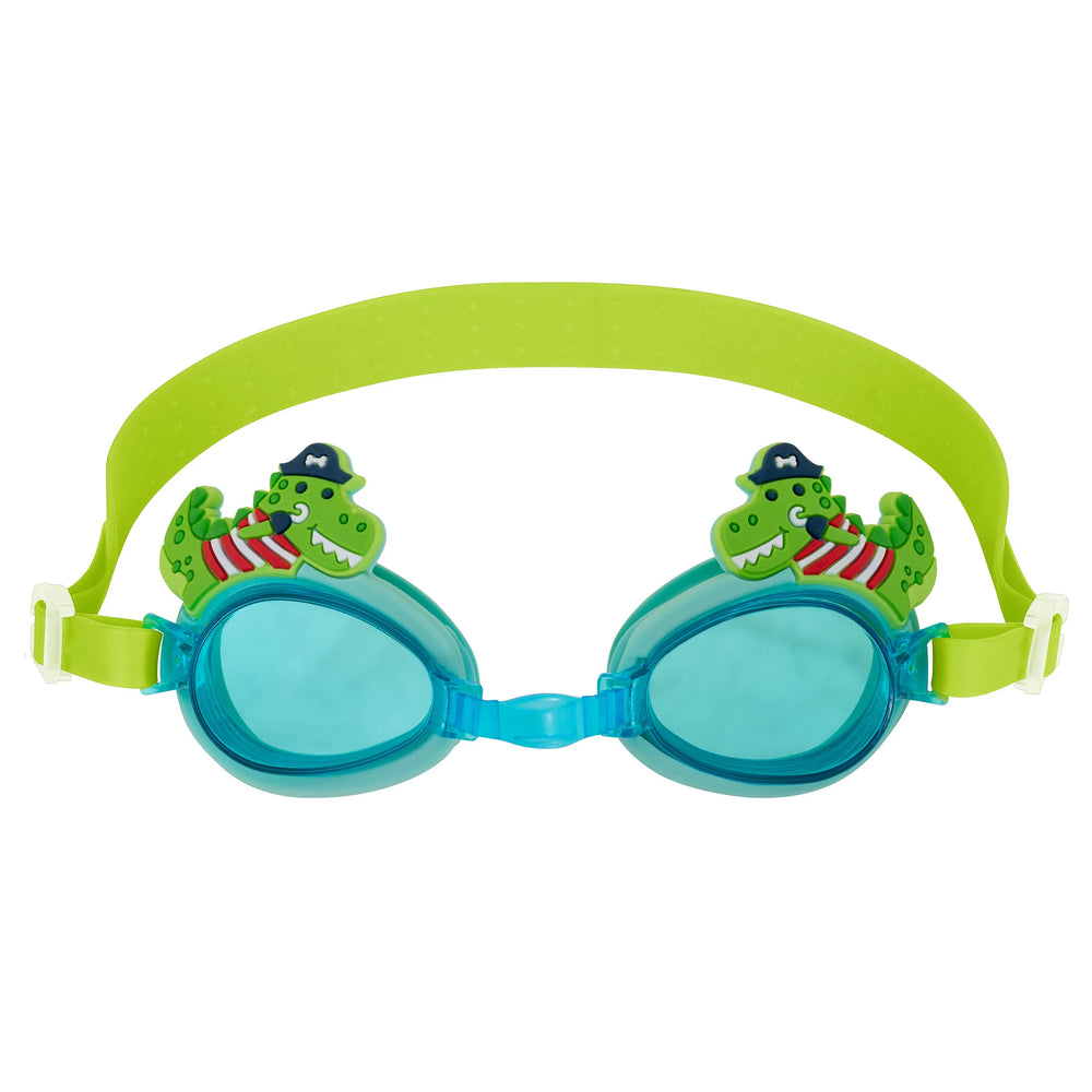Swim Goggles - Select Style