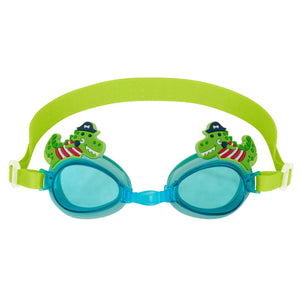 Swim Goggles - Select Style