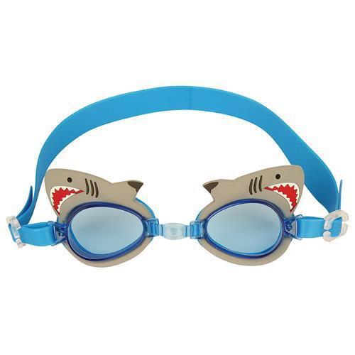 Swim Goggles - Select Style