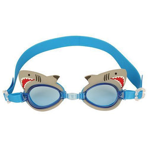 Swim Goggles - Select Style