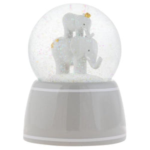 Snow Globes - Select Style