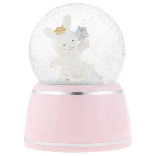 Snow Globes - Select Style