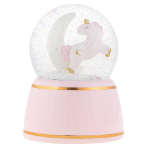 Snow Globes - Select Style