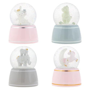 Snow Globes - Select Style