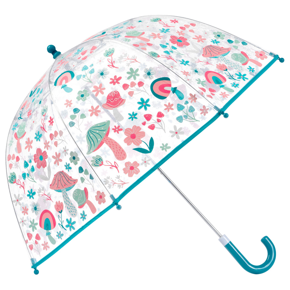 Color Changing Umbrellas - Select Style