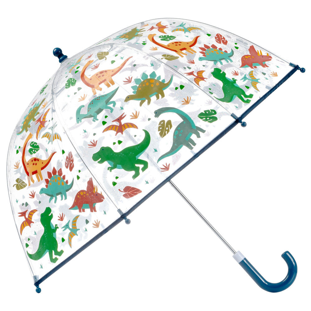 Color Changing Umbrellas - Select Style