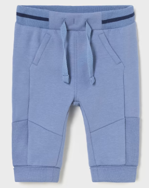 Waterfall Boy's Jogger - Select Size