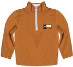 Austin Texas Performance Fleece - Select Size