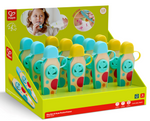 Rhythm & Hum Pocket Kazoo