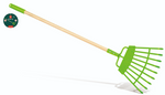 Lawn Rake
