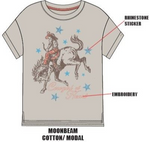 Moonbeam T-Shirt - Select Size
