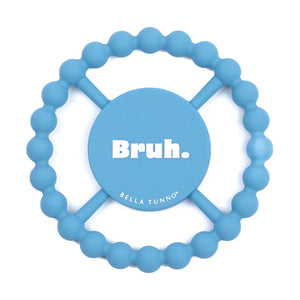 Bruh Teether