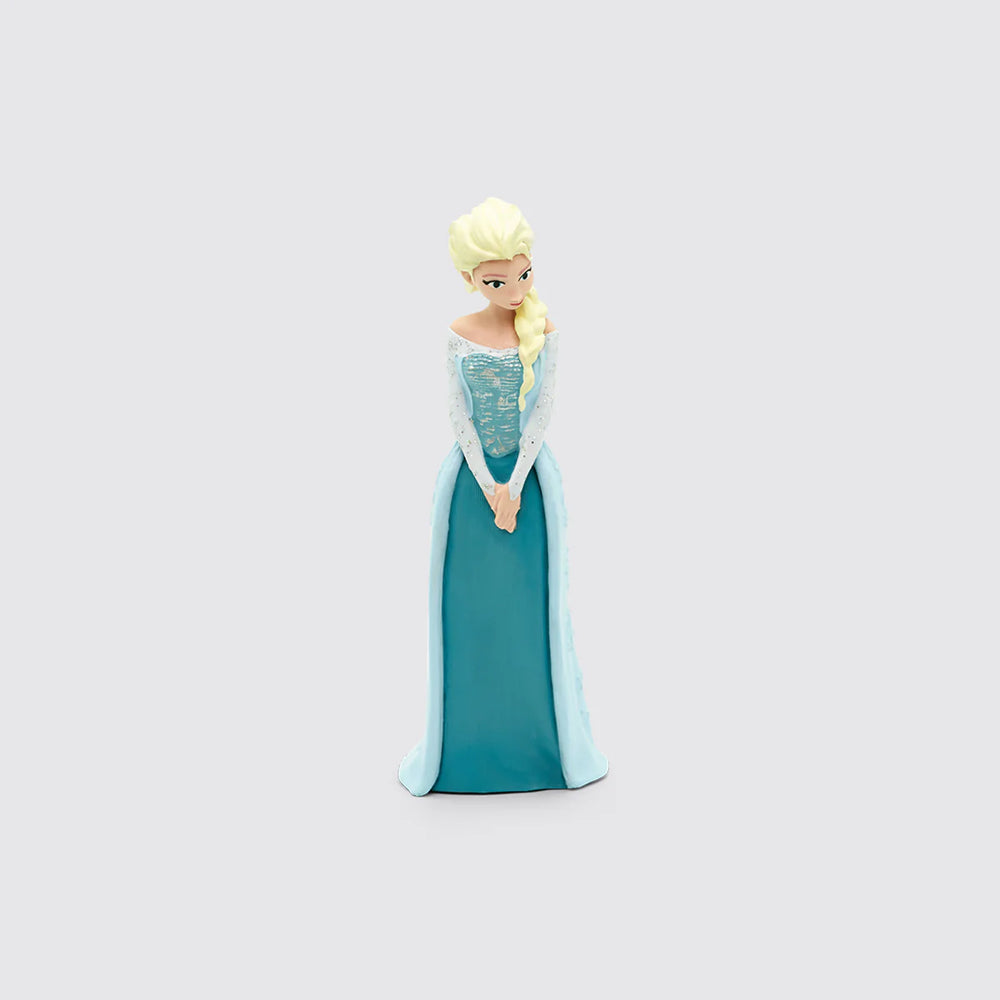 Disney’s Frozen - Elsa