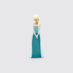 Disney’s Frozen - Elsa