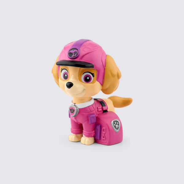 Paw Patrol Jungle Pups - Skye