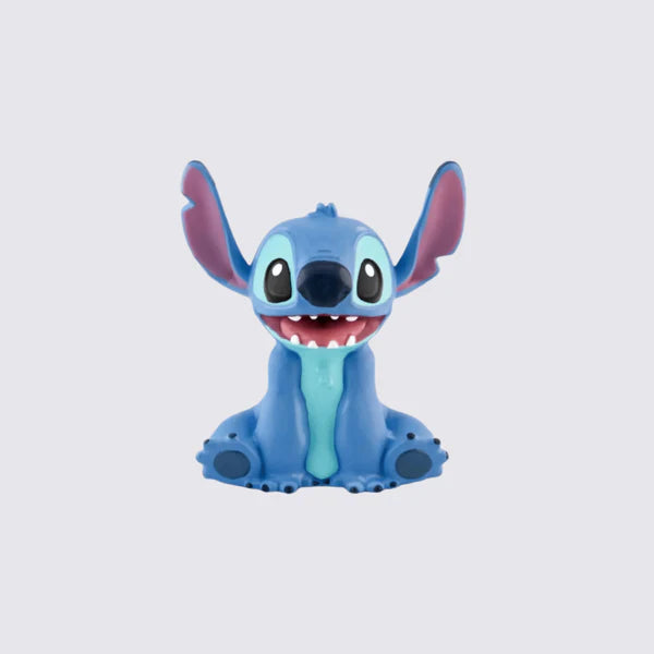 Disney Lilo & Stitch