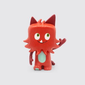 Creative Tonie - Monster