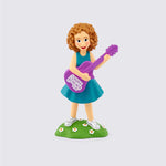Laurie Berkner 2