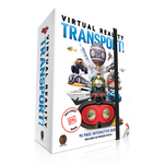 Transport Discovery Box VR