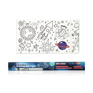 Drawing Rolling Paper - Select Style