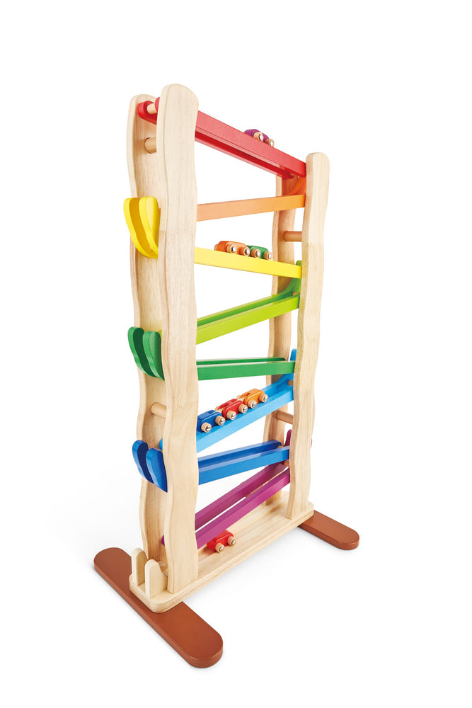 Tower Slope