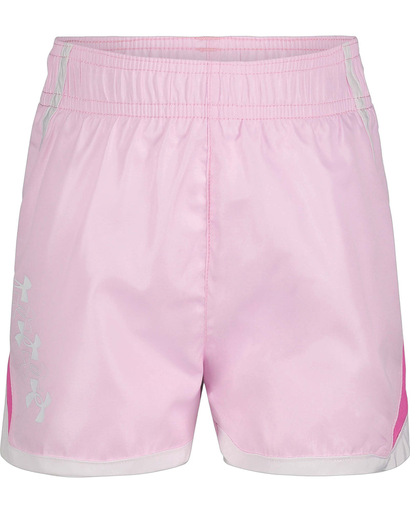 Fly-By Girls Pink Sugar Short - Select Size