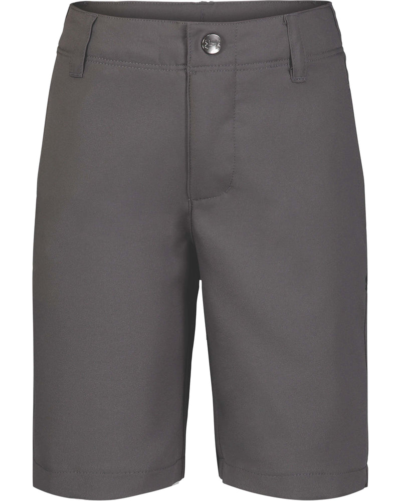 Graphite Golf Medal Boys Play Short - Select Size