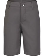 Graphite Golf Medal Boys Play Short - Select Size