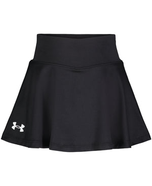 Black Motion Skort - Select Size