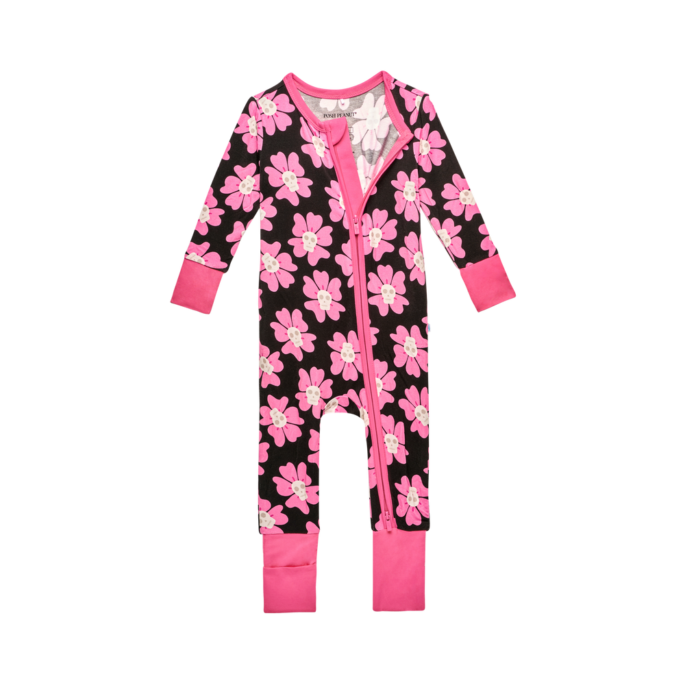 Winifred Convertible One Piece - Select Size