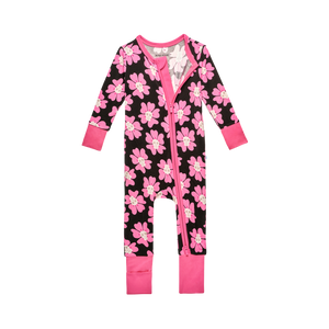 Winifred Convertible One Piece - Select Size