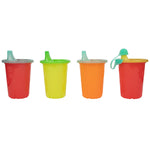 Tomy Sippy Cups
