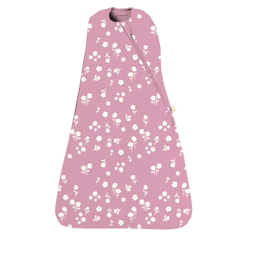 Swaddle