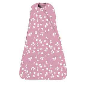 Swaddle