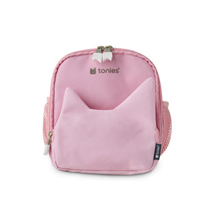 tonies® Adventure Backpack - Cloud Pink