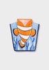 Nemo Beach Towel