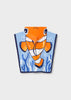Nemo Beach Towel