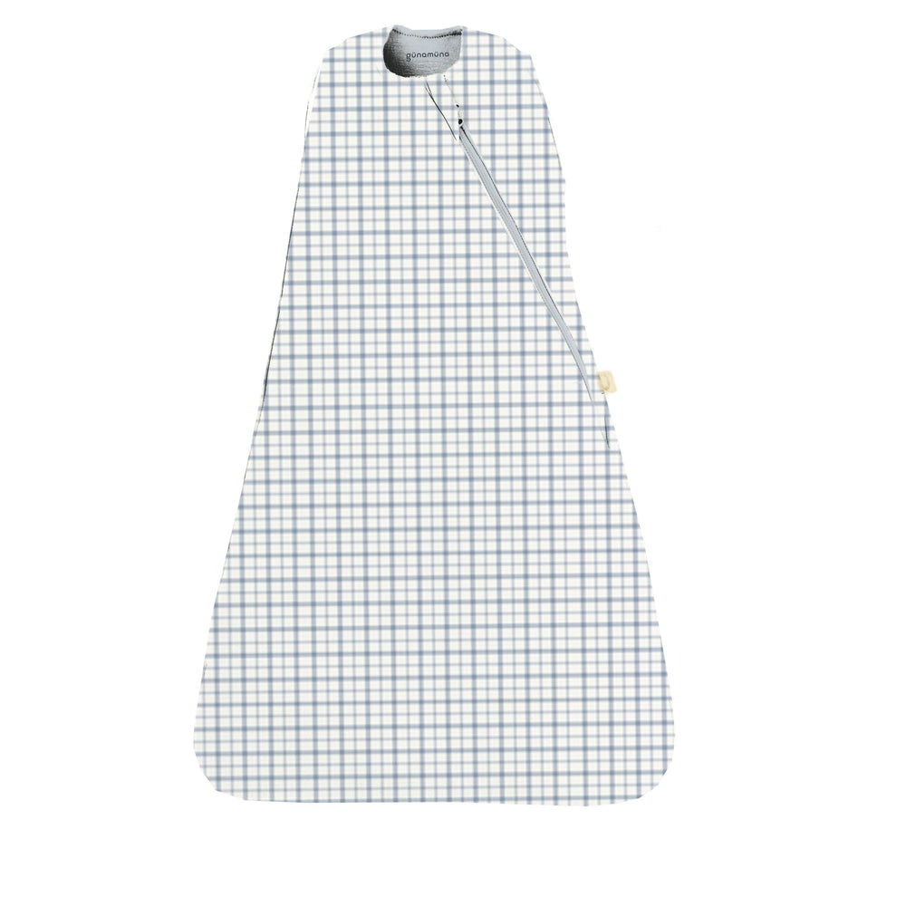 Swaddle