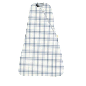 Swaddle