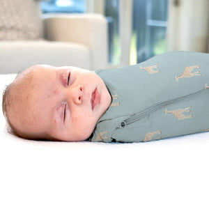 Swaddle