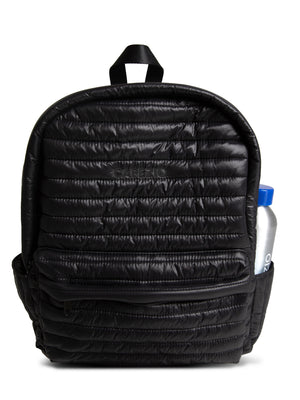 Parker Backpack - Black