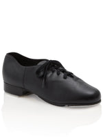 Cadence Tap Shoe in Black - Select Size