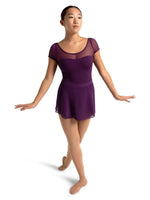 Studio Collection Pull On Skirt - Select Size