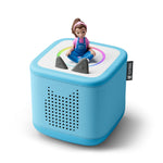 Ms. Rachel Toniebox 2 Starter Set - Sky Blue