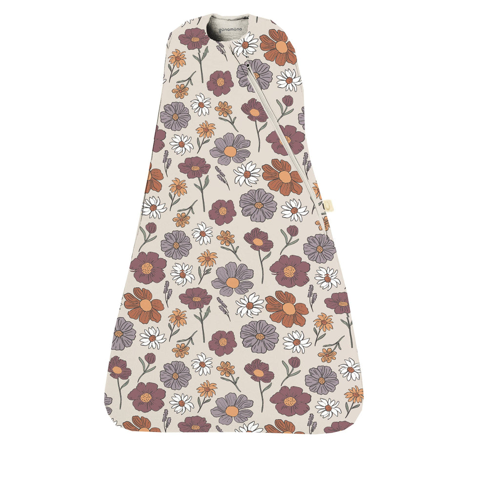 Swaddle