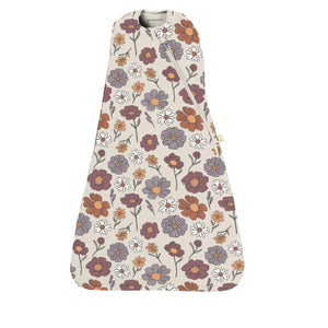 Swaddle